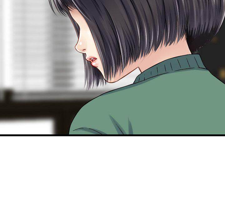 Find Me Chapter 20 Page 49