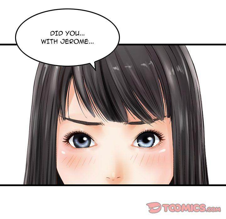 Find Me Chapter 20 Page 50