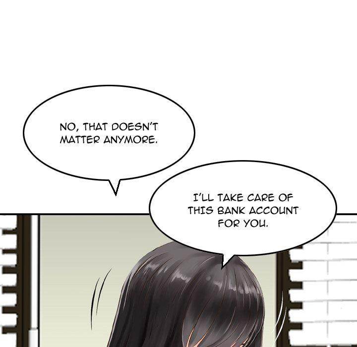Find Me Chapter 20 Page 51