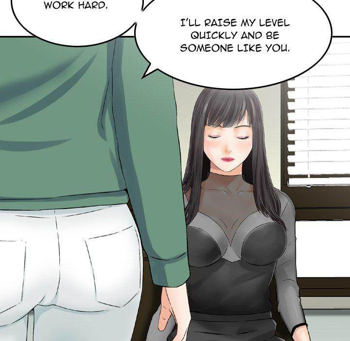 Find Me Chapter 20 Page 53