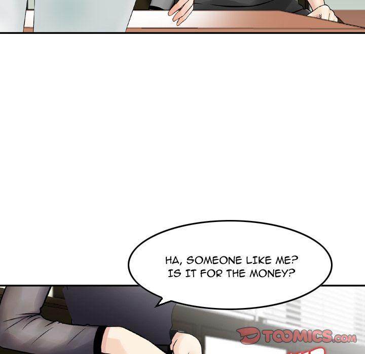 Find Me Chapter 20 Page 54