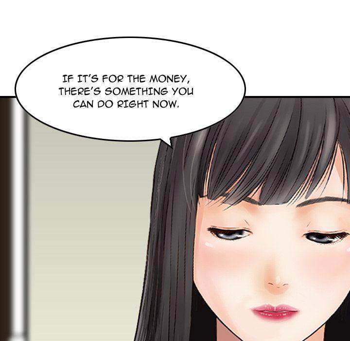 Find Me Chapter 20 Page 56