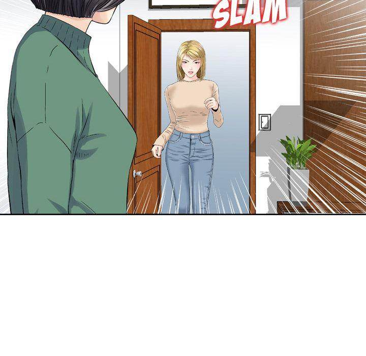 Find Me Chapter 20 Page 60