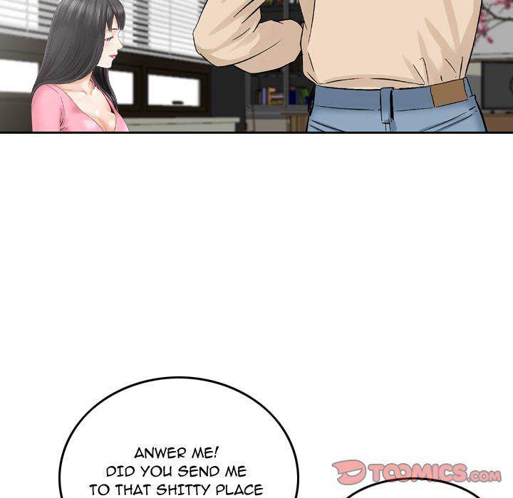 Find Me Chapter 20 Page 62