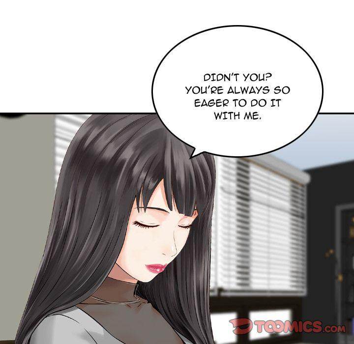 Find Me Chapter 20 Page 66