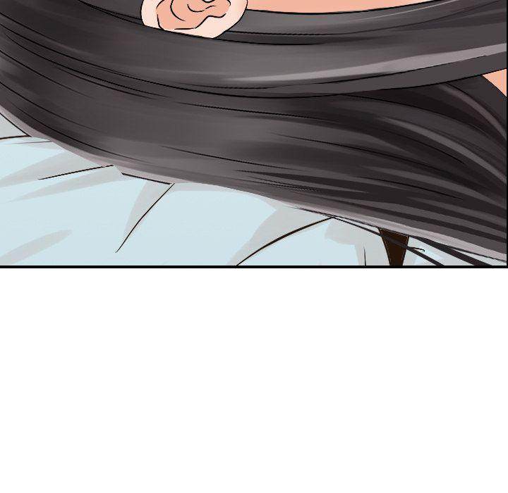 Find Me Chapter 20 Page 7