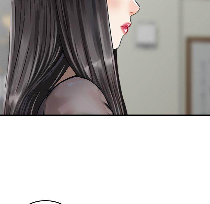 Find Me Chapter 20 Page 72