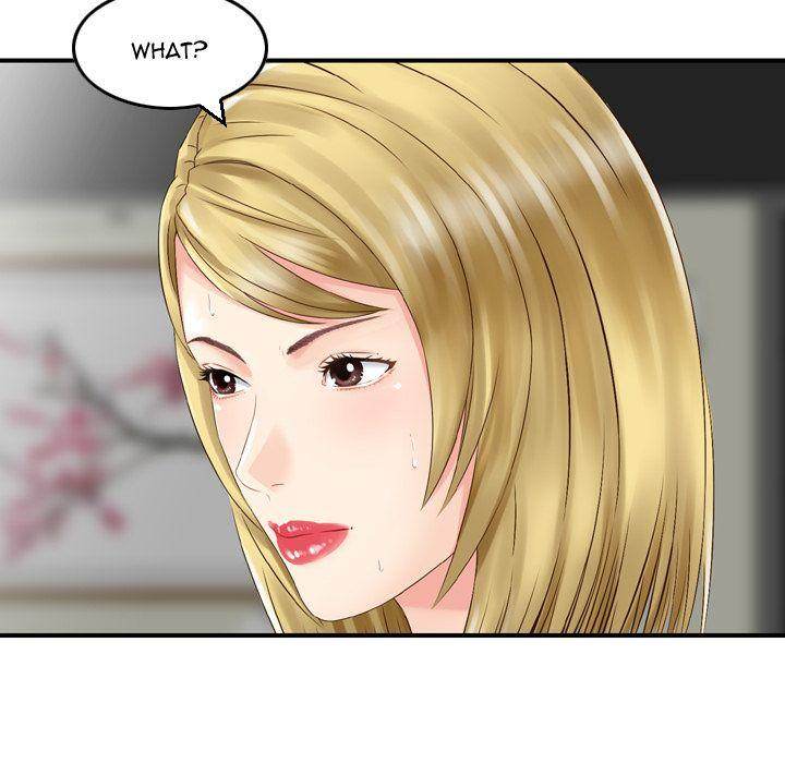 Find Me Chapter 20 Page 73