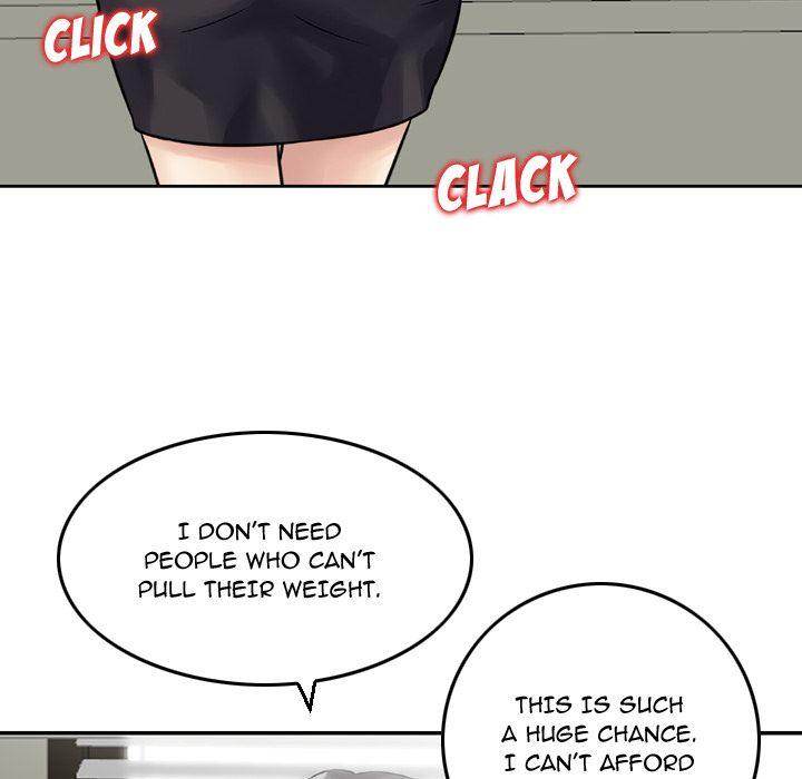 Find Me Chapter 20 Page 75