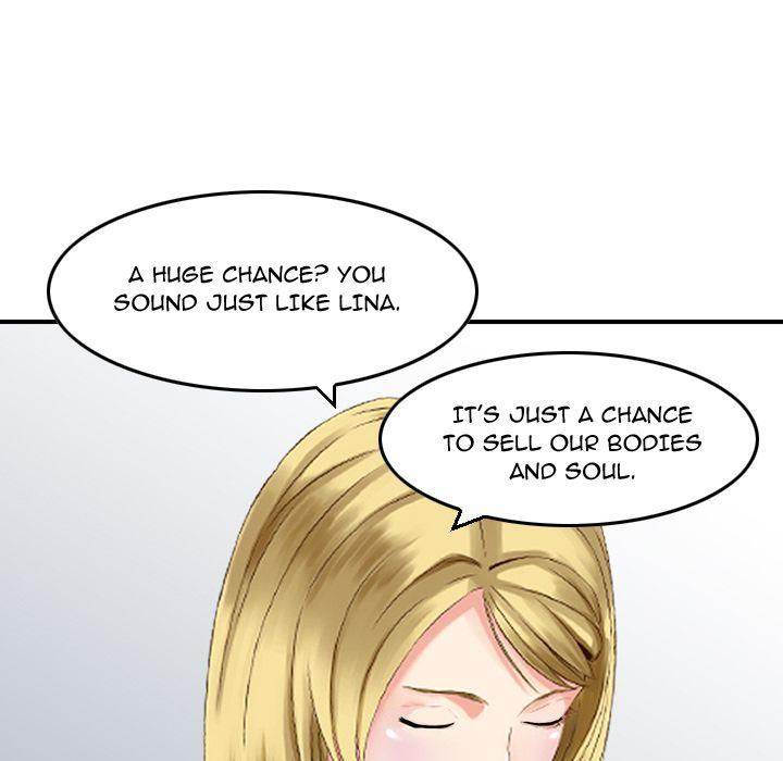 Find Me Chapter 20 Page 77