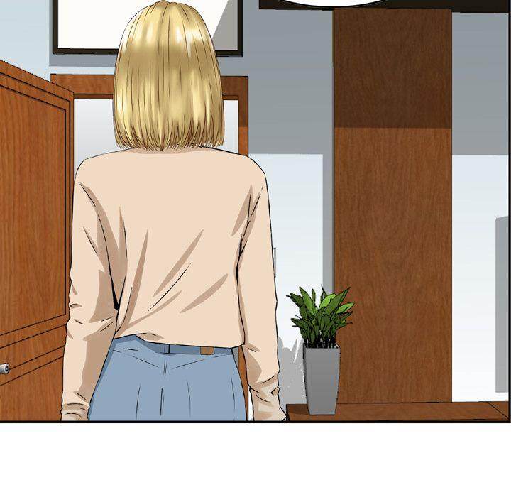 Find Me Chapter 20 Page 81