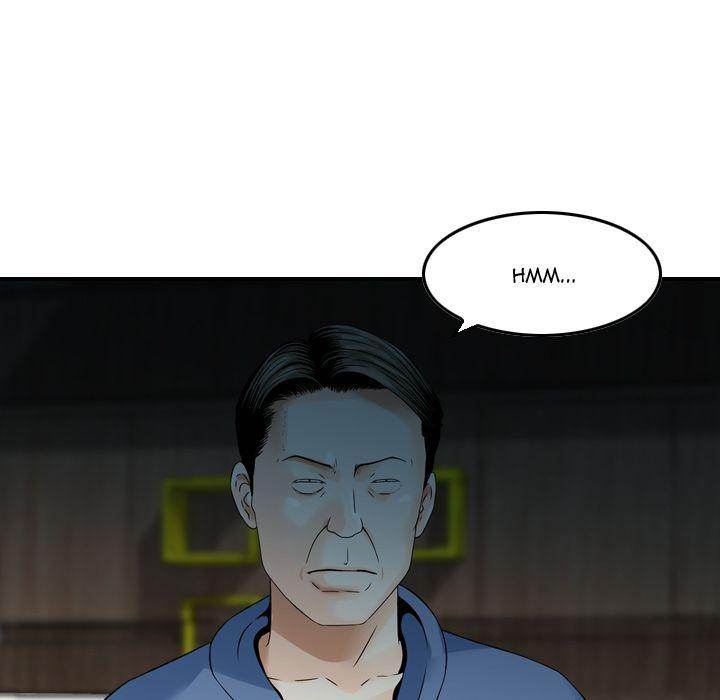 Find Me Chapter 20 Page 92