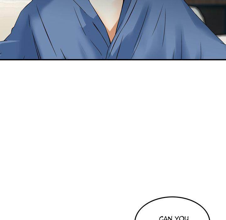 Find Me Chapter 20 Page 93
