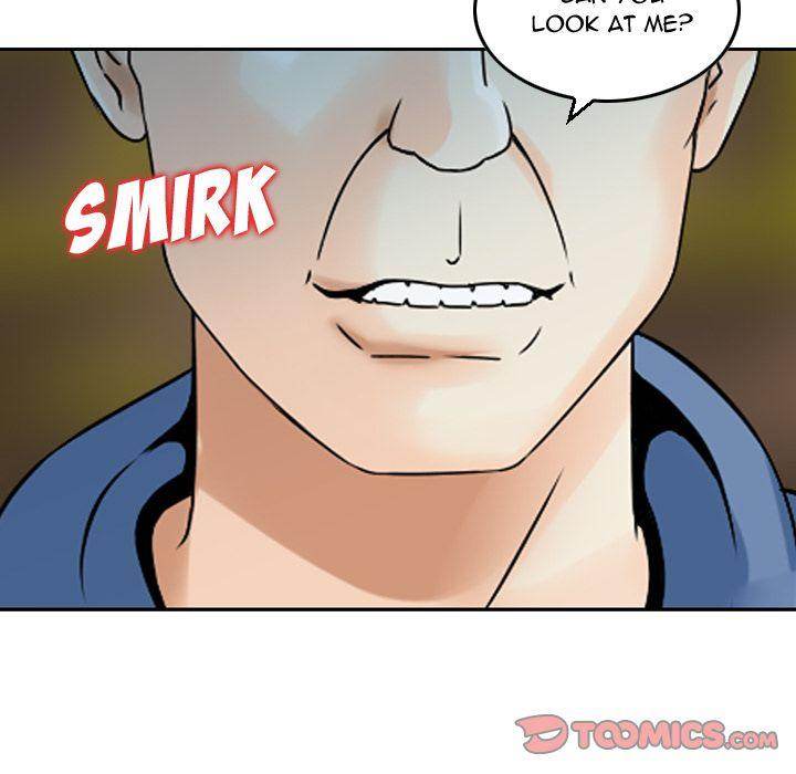 Find Me Chapter 20 Page 94
