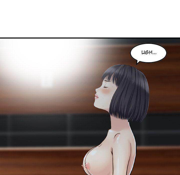 Find Me Chapter 20 Page 97
