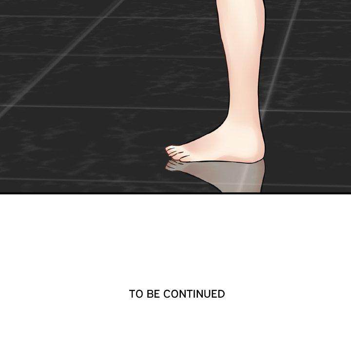 Find Me Chapter 20 Page 99