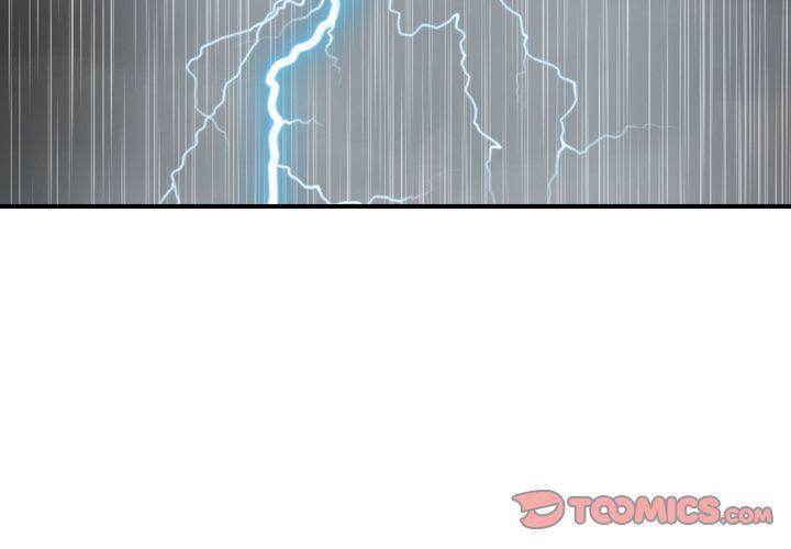 Find Me Chapter 21 Page 2