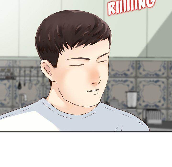 Find Me Chapter 21 Page 29