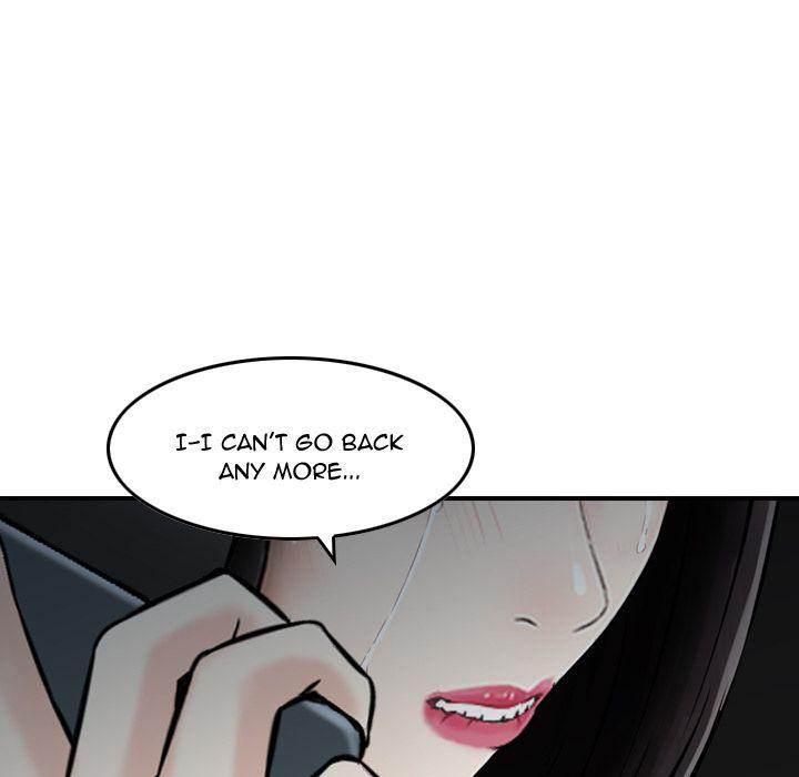 Find Me Chapter 21 Page 35