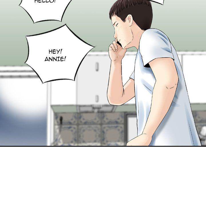 Find Me Chapter 21 Page 37