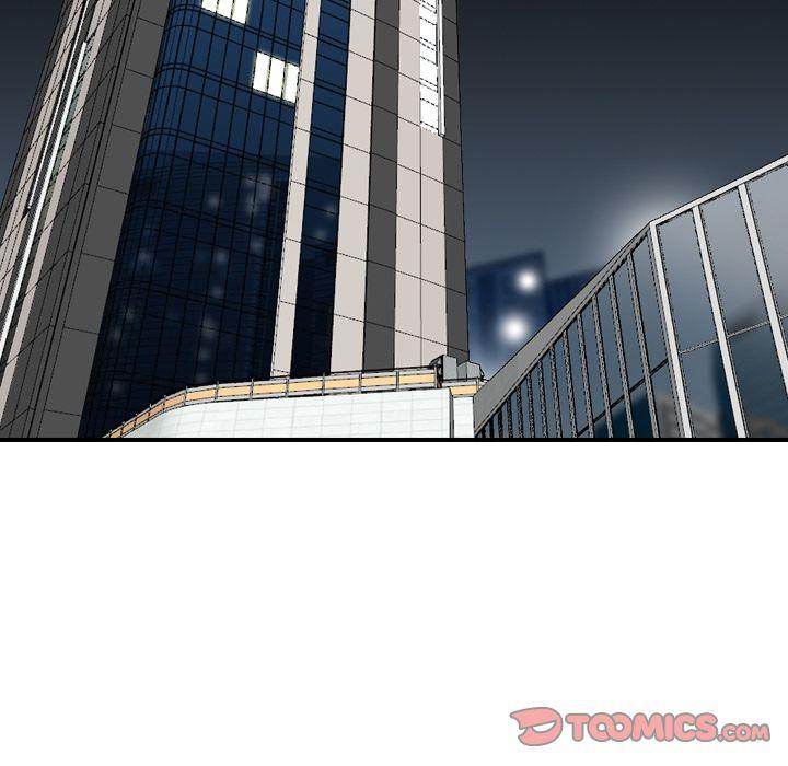 Find Me Chapter 21 Page 40