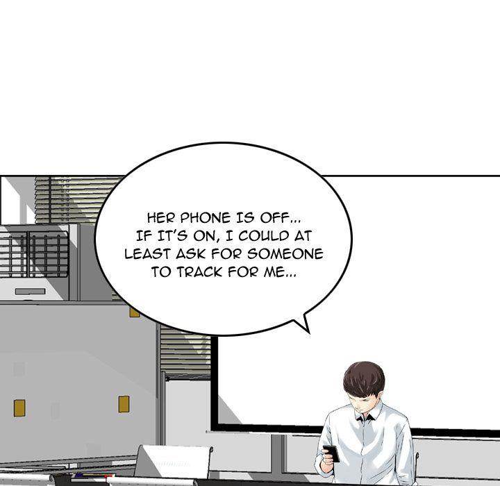 Find Me Chapter 21 Page 41