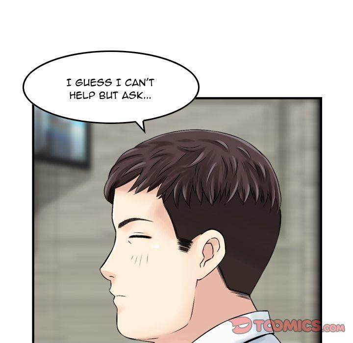 Find Me Chapter 21 Page 44
