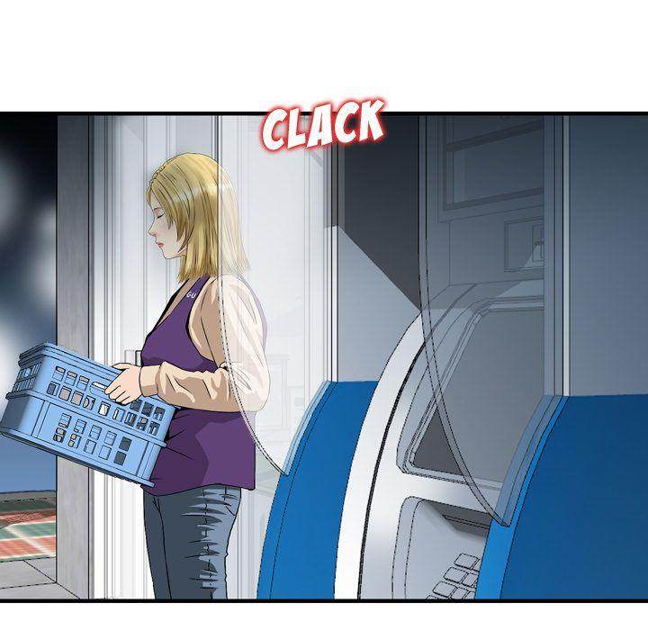 Find Me Chapter 21 Page 47