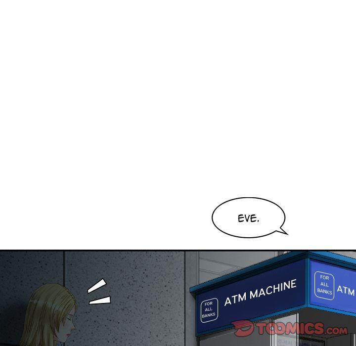 Find Me Chapter 21 Page 48