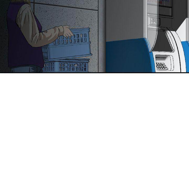 Find Me Chapter 21 Page 49