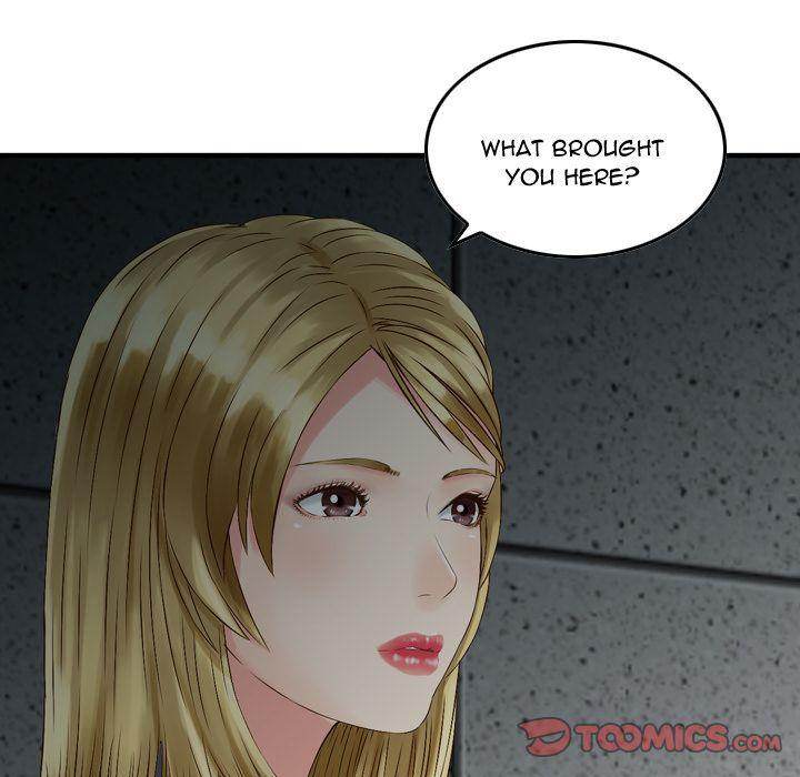 Find Me Chapter 21 Page 50