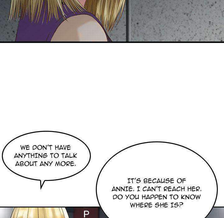 Find Me Chapter 21 Page 51