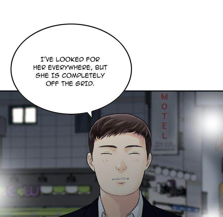 Find Me Chapter 21 Page 53