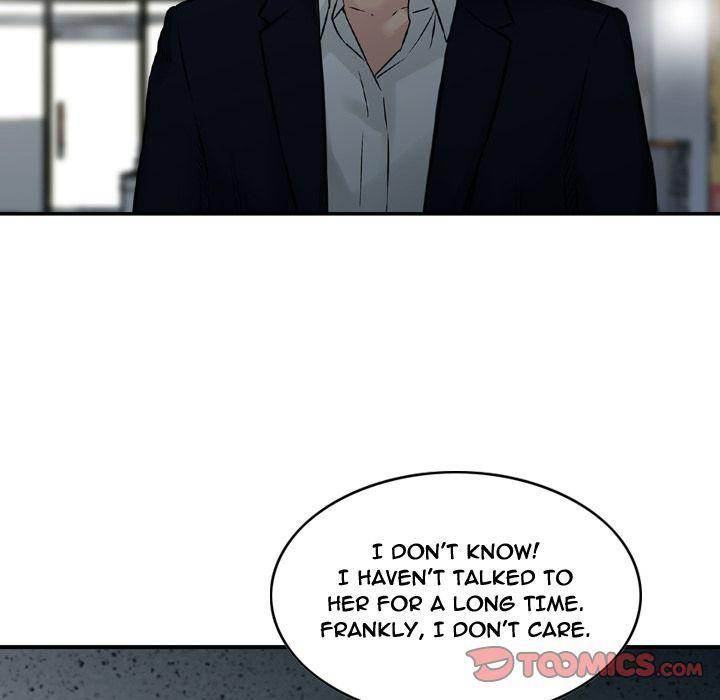 Find Me Chapter 21 Page 54