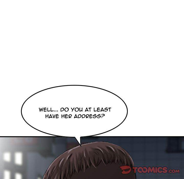 Find Me Chapter 21 Page 56