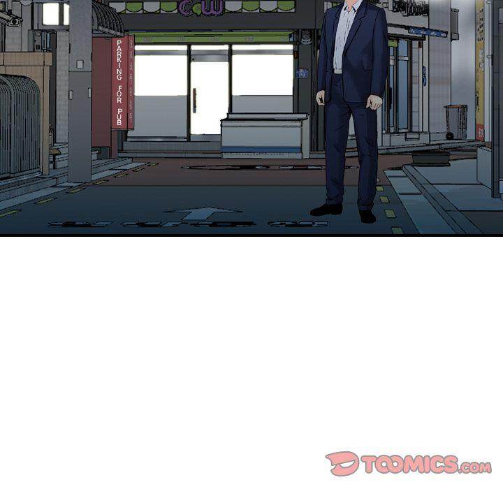 Find Me Chapter 21 Page 62