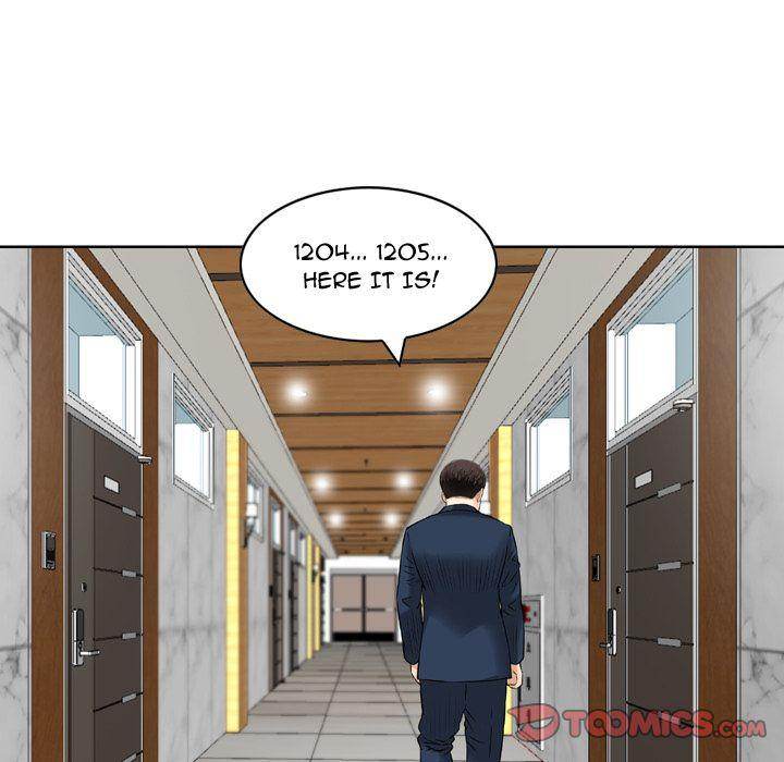 Find Me Chapter 21 Page 66