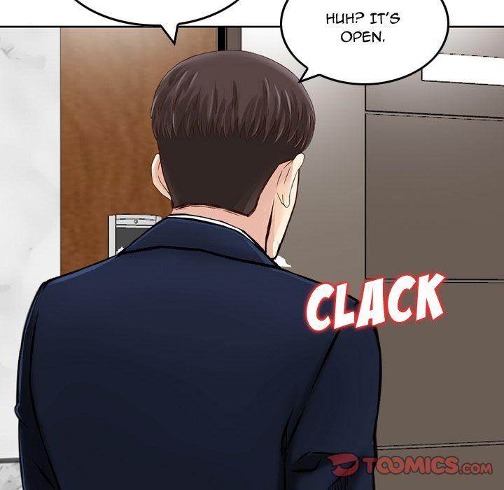 Find Me Chapter 21 Page 68
