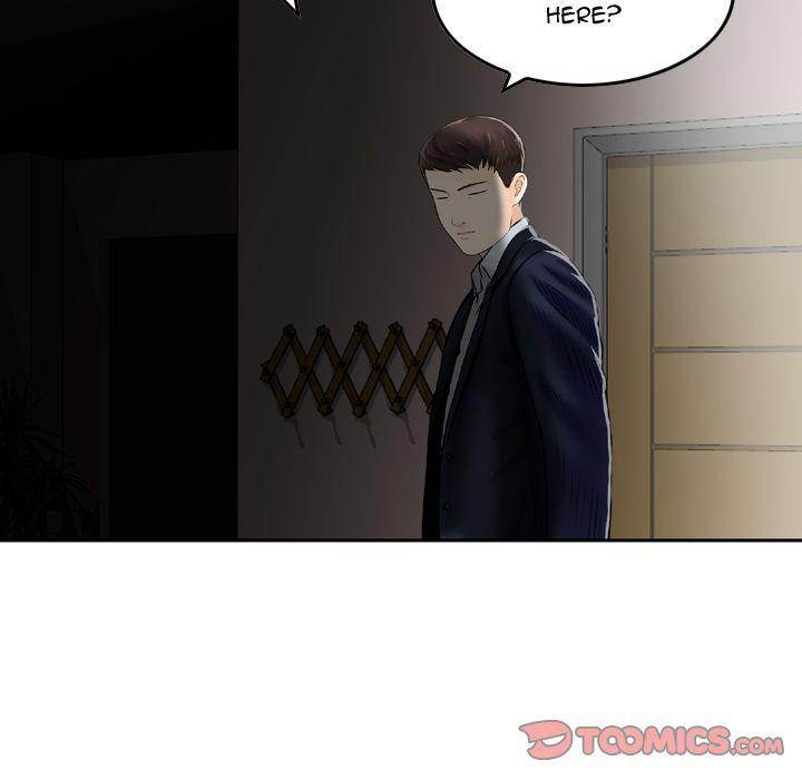 Find Me Chapter 21 Page 70