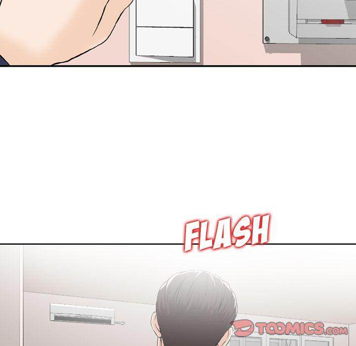 Find Me Chapter 21 Page 72