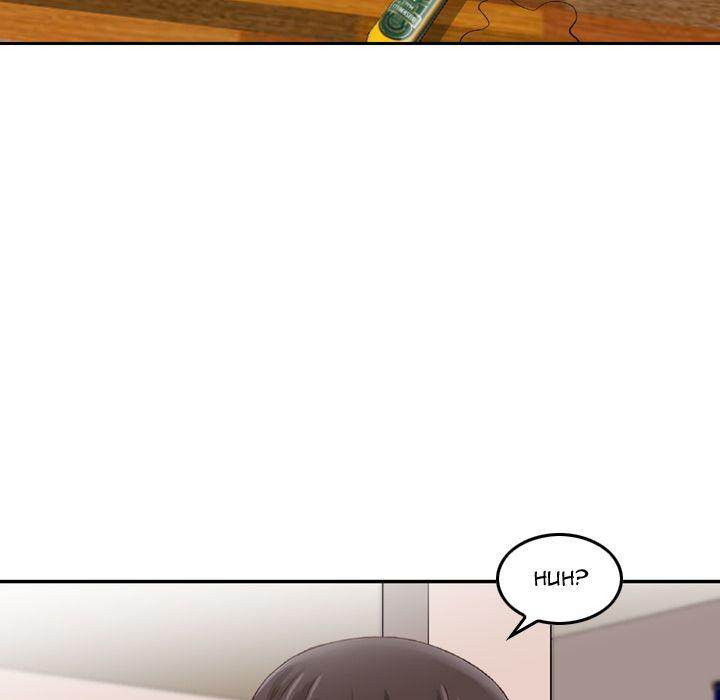Find Me Chapter 21 Page 75