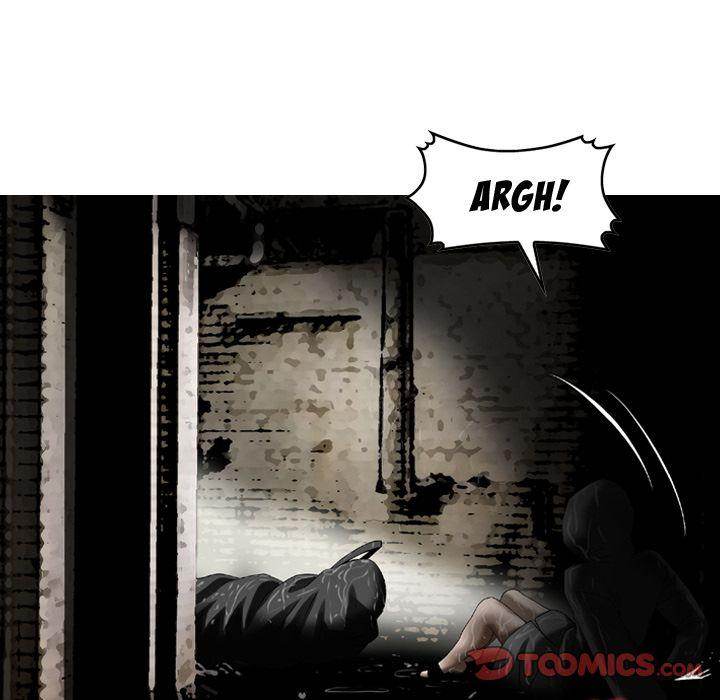 Find Me Chapter 21 Page 8