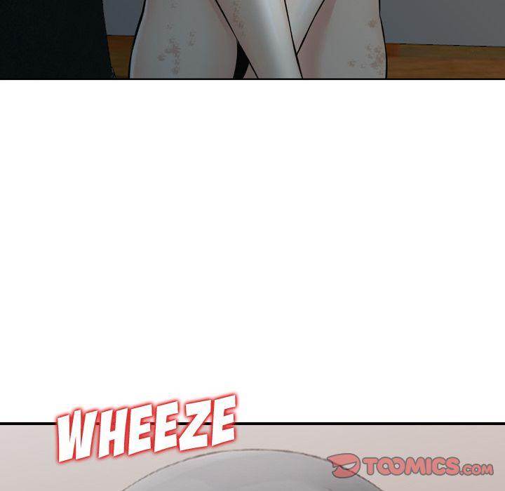 Find Me Chapter 21 Page 80