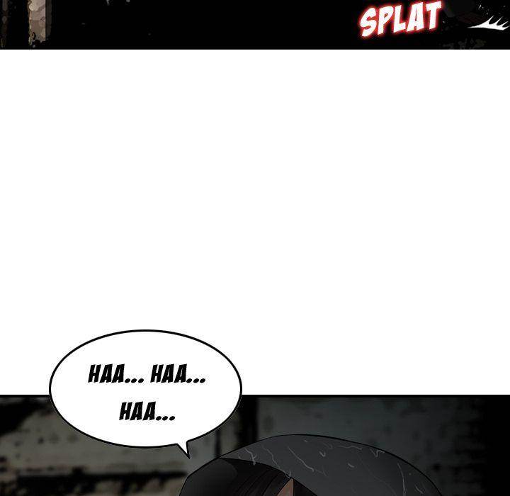 Find Me Chapter 21 Page 9