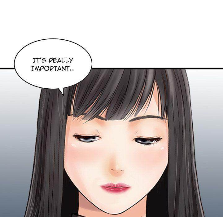 Find Me Chapter 24 Page 12