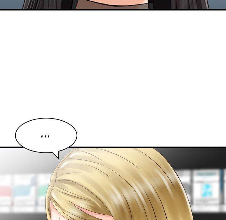 Find Me Chapter 24 Page 13