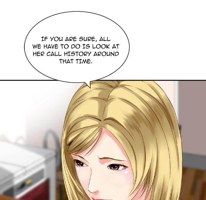 Find Me Chapter 24 Page 22