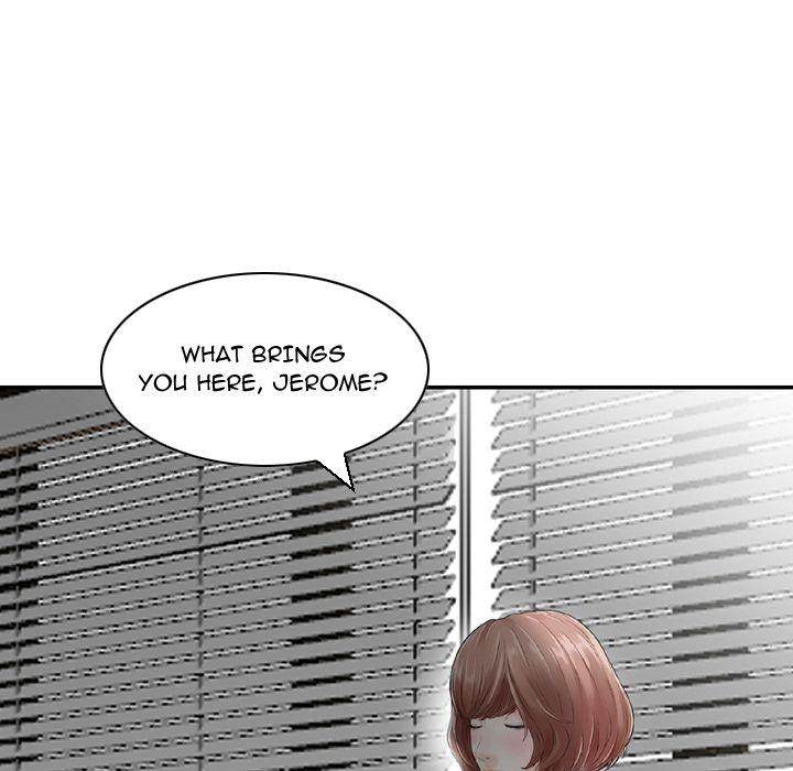 Find Me Chapter 24 Page 34