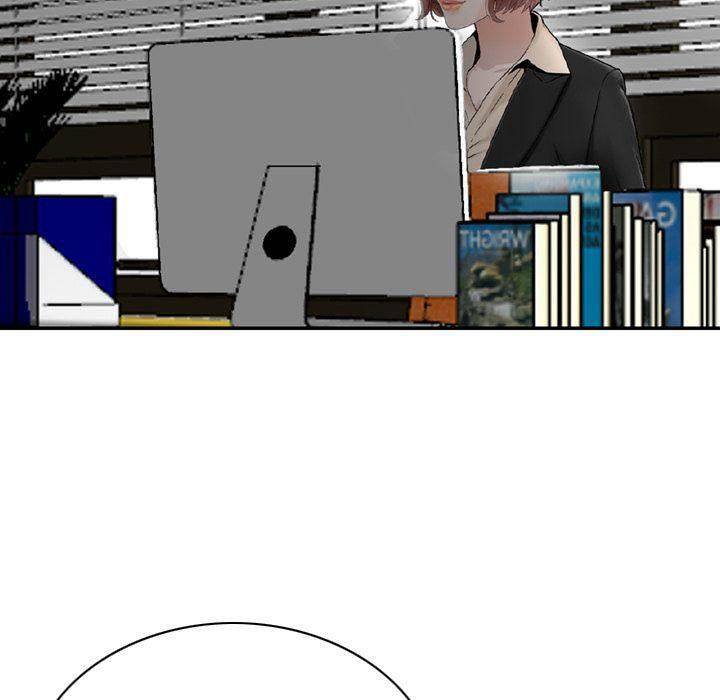Find Me Chapter 24 Page 35