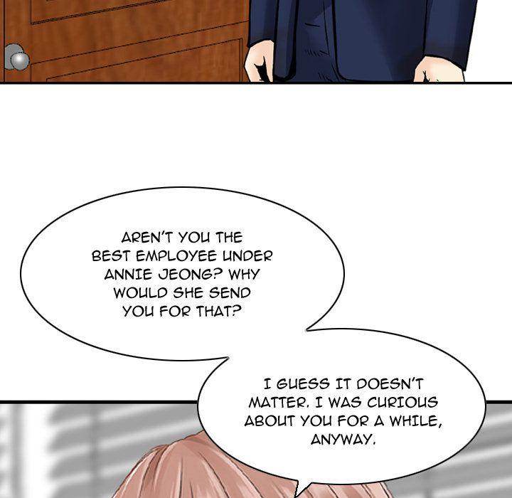 Find Me Chapter 24 Page 37